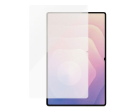 PanzerGlass Ultra-Wide Fit do Samsung Galaxy Tab S11 Ultra - 1538934 - zdjęcie 3